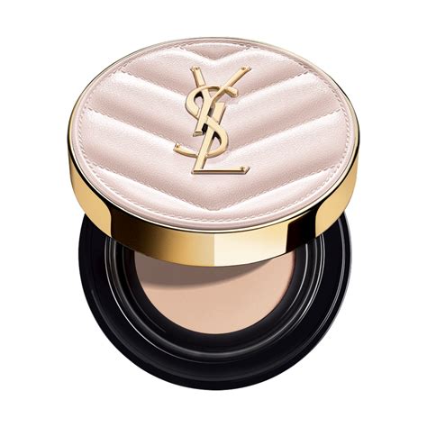 ysl touche eclat cushion review indonesia|Yves Saint Laurent Touche Eclat Cushion Foundation .